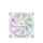 Deepcool FL12 White Triple Pack 3x120mm - 1339389 - zdjęcie 4